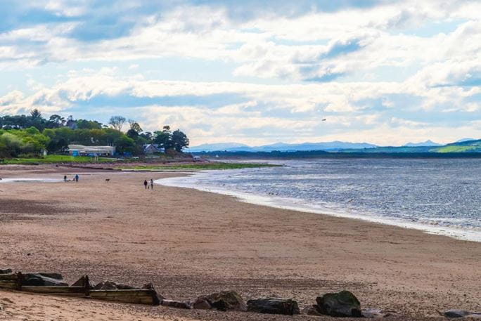 Nairn Lochloy Holiday Park, Scotland | Parkdean Resorts