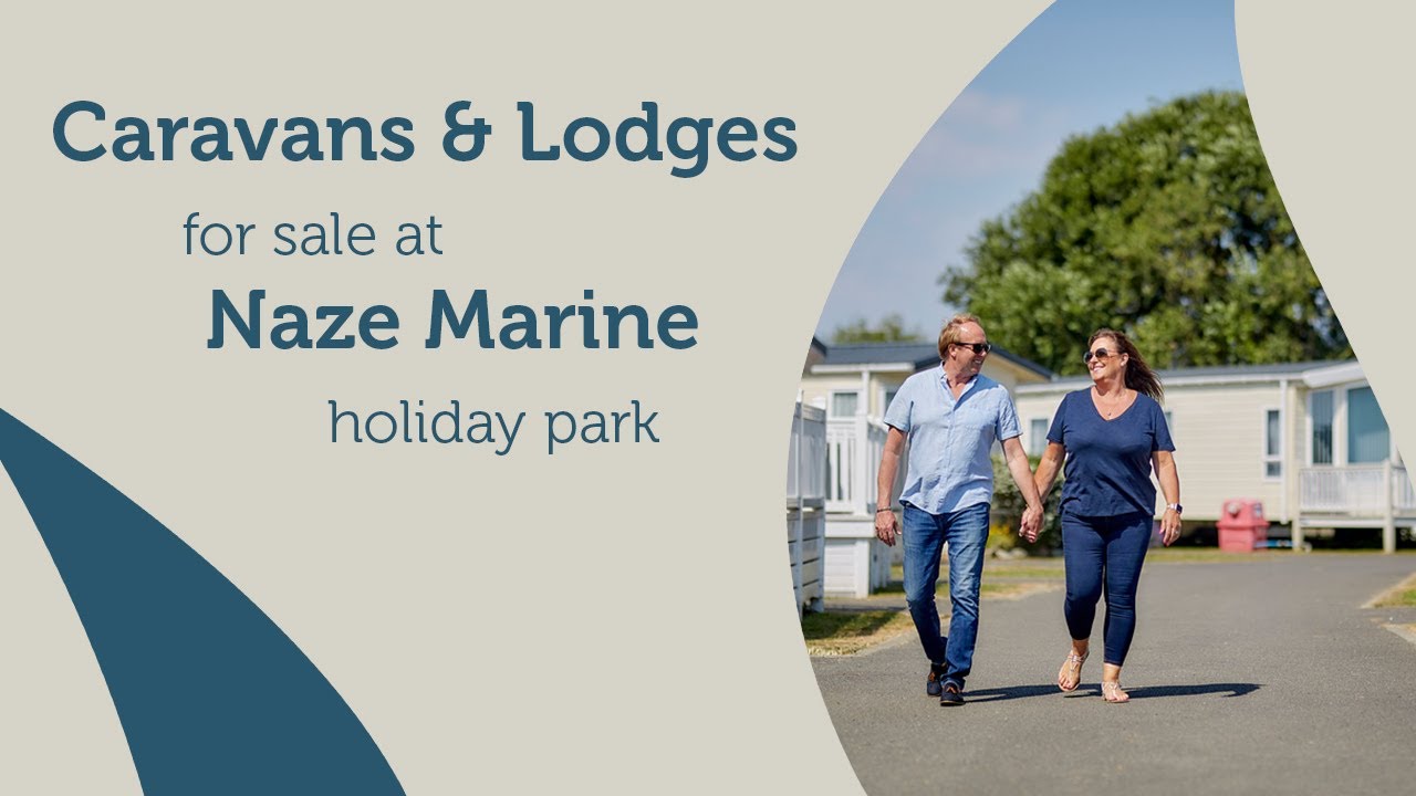 Naze-Marine-Owners-Love-Thumb