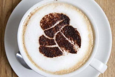 Costa Coffee