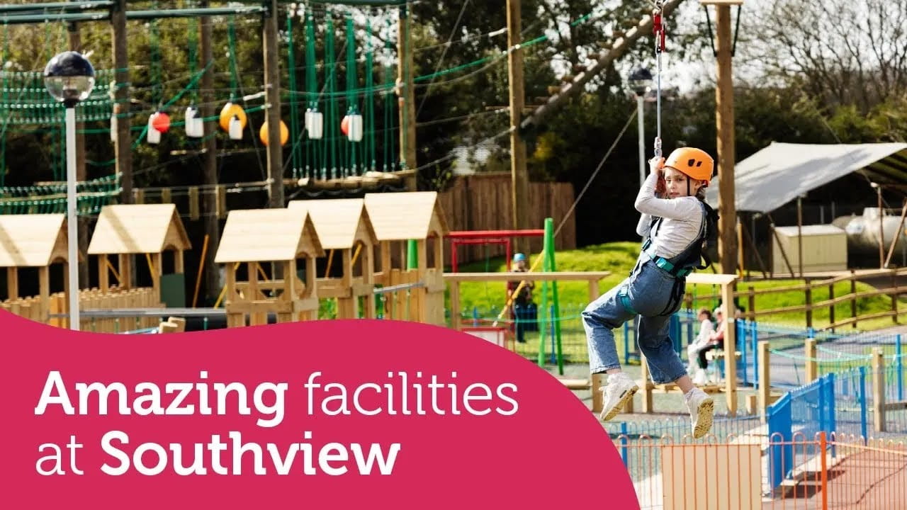 Southview Holiday Park, Lincolnshire | Parkdean Resorts