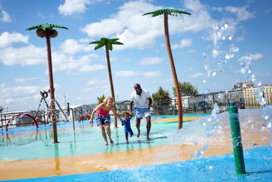 trecco-bay-holiday-park-in-porthcawl-at-parkdean-resorts