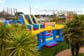 Bounce Park