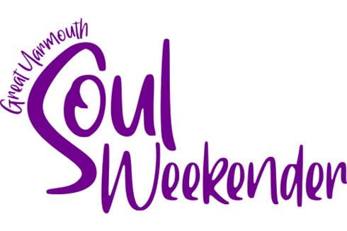 Soul Weekender