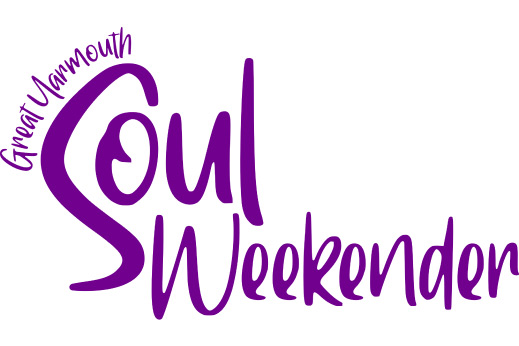 Soul Weekender