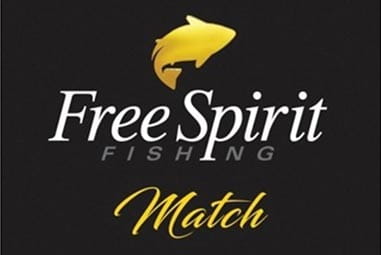 Free spirit logo