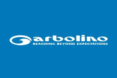 Garbolino logo