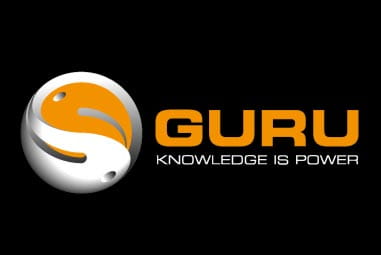 Guru logo