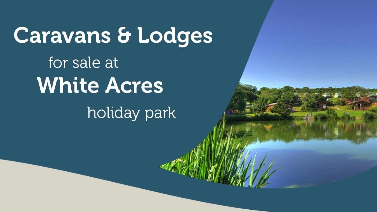 White Ares Holiday Park