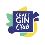 Craft Gin Club logo