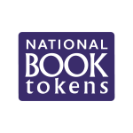 NATIONAL BOOK TOKENS