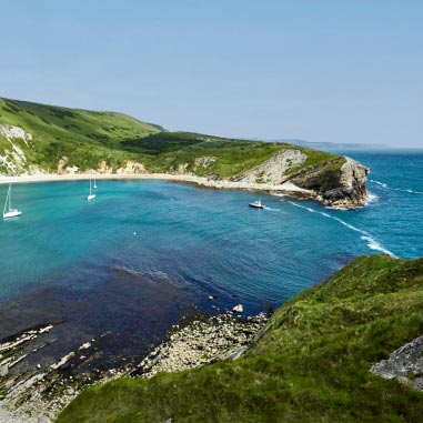 Dorset