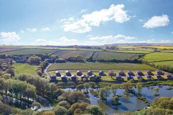Parkdean Resorts at White Acres