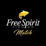 Free Spirit Match logo