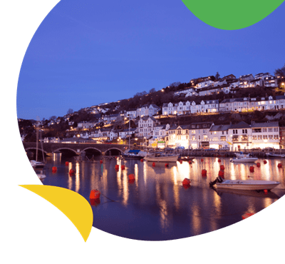 Looe