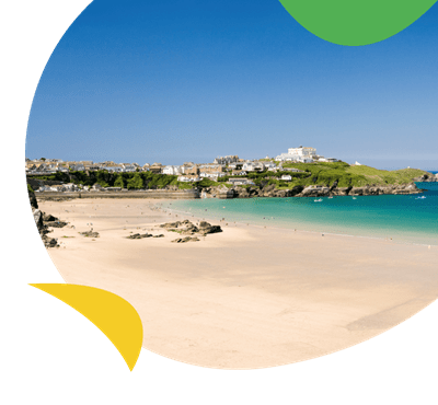 Newquay