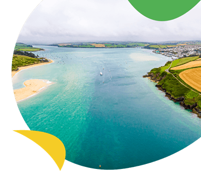 Padstow
