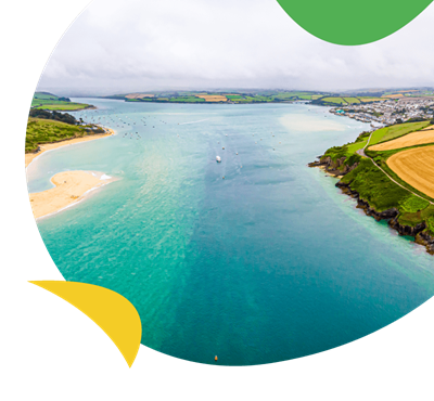 Padstow
