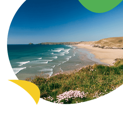Perranporth