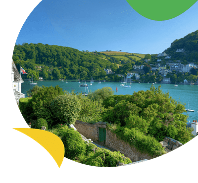 Dartmouth