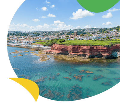 Paignton
