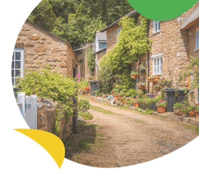 Abbotsbury