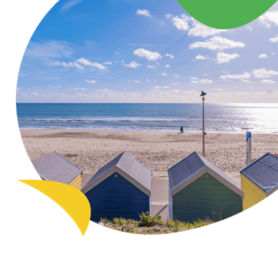 Bournemouth