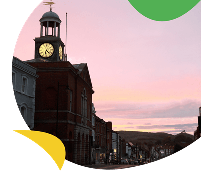 Bridport