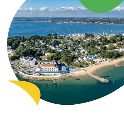Poole