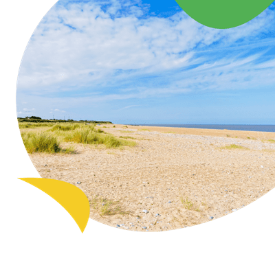 Caister-on-sea