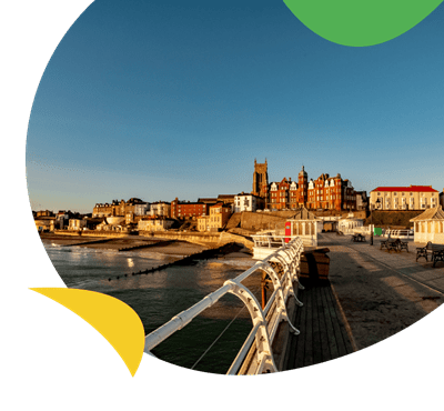 Cromer