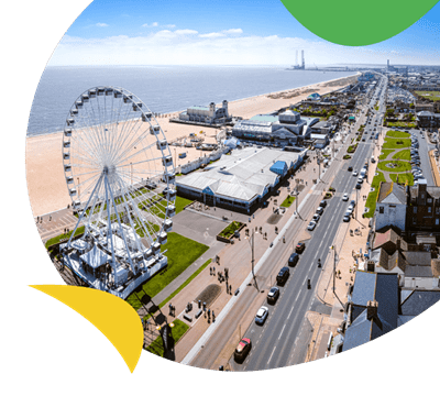 Great Yarmouth