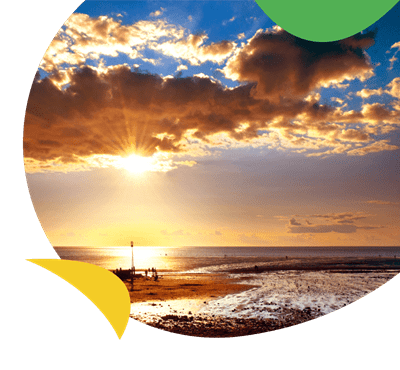 Hunstanton