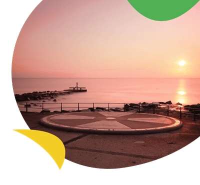 Lowestoft