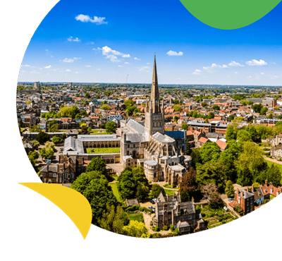 Norwich