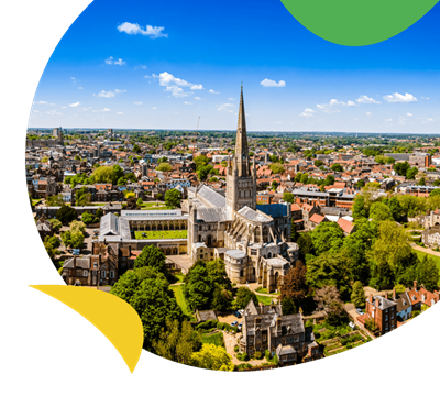 Norwich