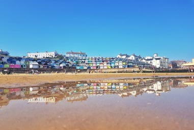 Walton-on-the-Naze