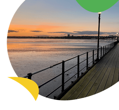 Southend on Sea