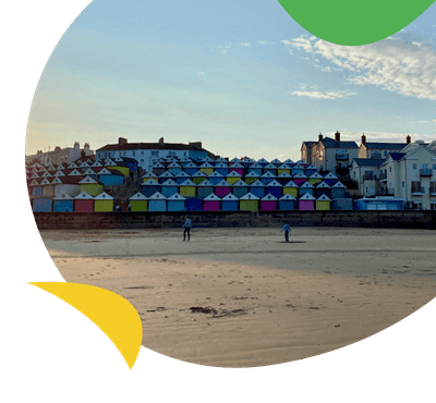 Walton on the Naze