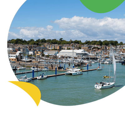 Cowes
