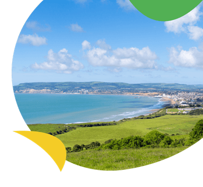 Sandown
