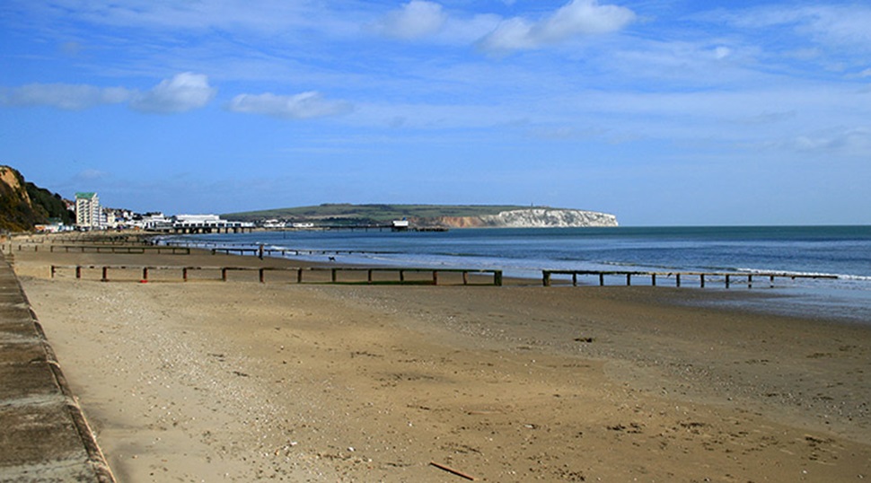 Sandown