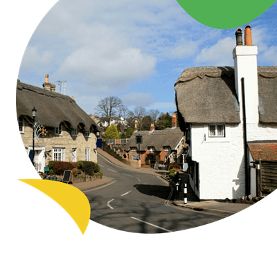 Shanklin