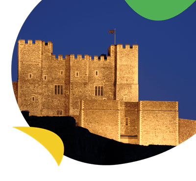 Dover