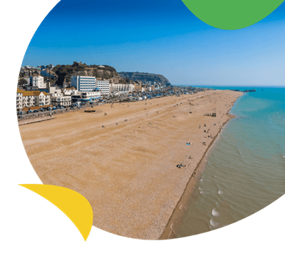 Hastings