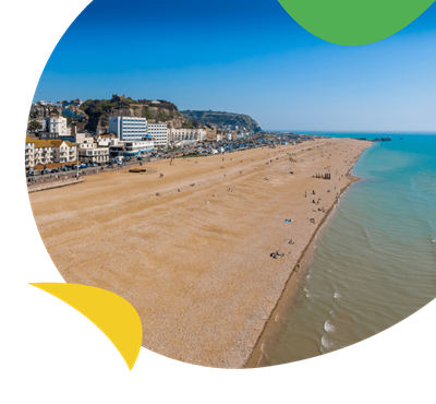 Hastings