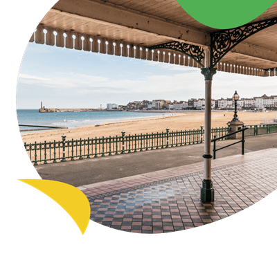 Margate