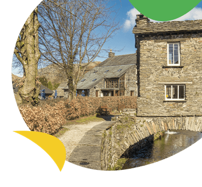 Ambleside
