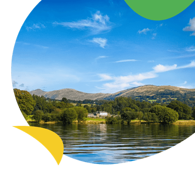 Bowness on Windermere