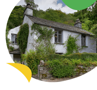 Grasmere
