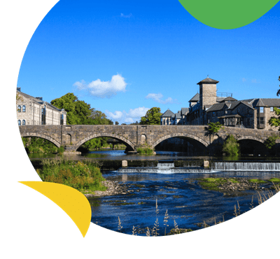 Kendal